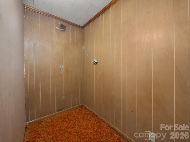 3619 Asheville Highway, Pisgah Forest, NC 28768