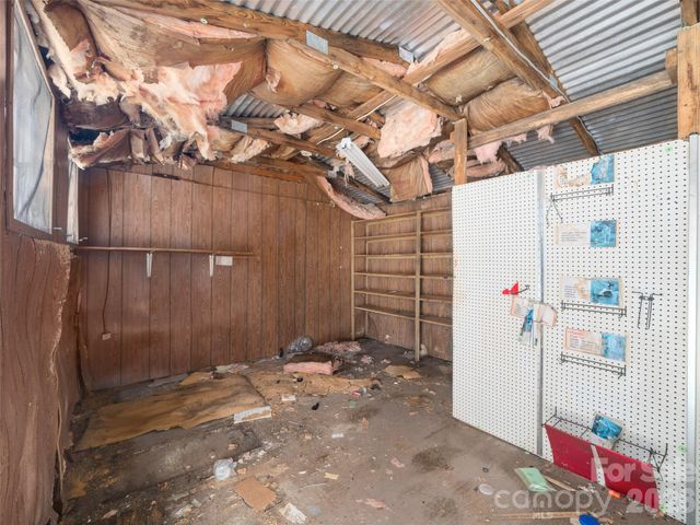 3619 Asheville Highway, Pisgah Forest, NC 28768