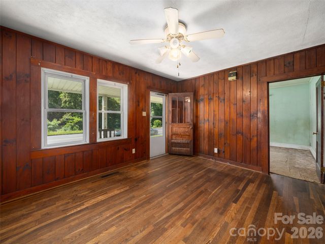 3619 Asheville Highway, Pisgah Forest, NC 28768
