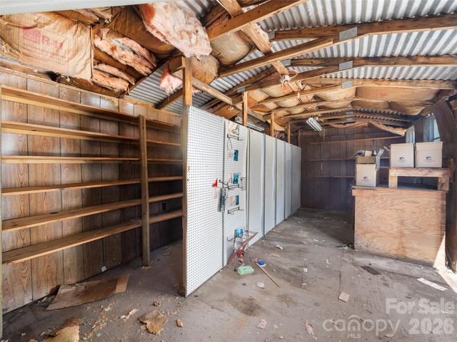 3619 Asheville Highway, Pisgah Forest, NC 28768