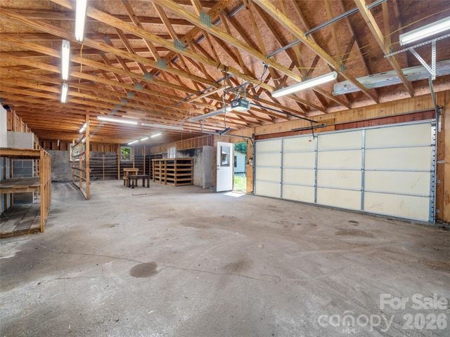 3619 Asheville Highway, Pisgah Forest, NC 28768