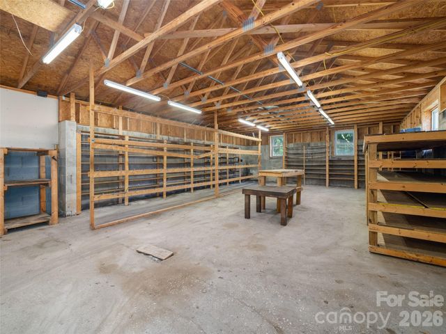 3619 Asheville Highway, Pisgah Forest, NC 28768