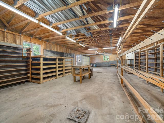 3619 Asheville Highway, Pisgah Forest, NC 28768