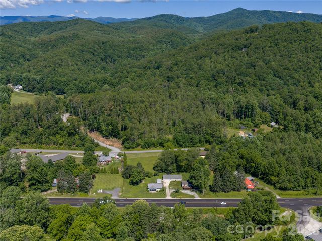 3619 Asheville Highway, Pisgah Forest, NC 28768