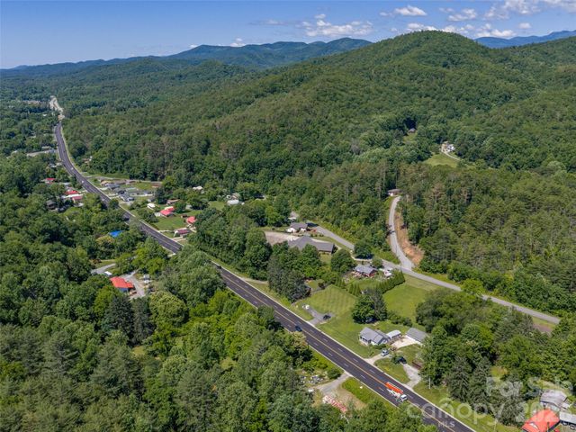 3619 Asheville Highway, Pisgah Forest, NC 28768
