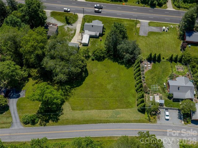 3619 Asheville Highway, Pisgah Forest, NC 28768