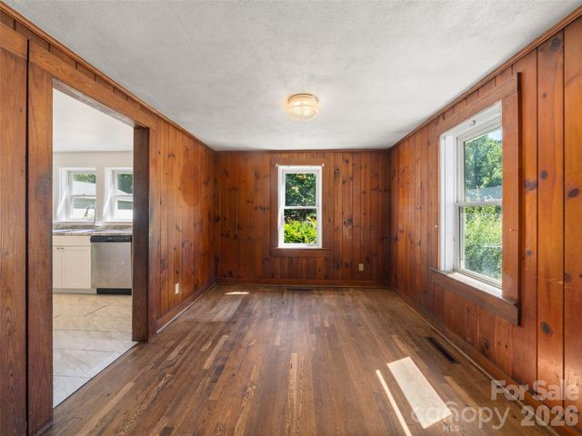 3619 Asheville Highway, Pisgah Forest, NC 28768