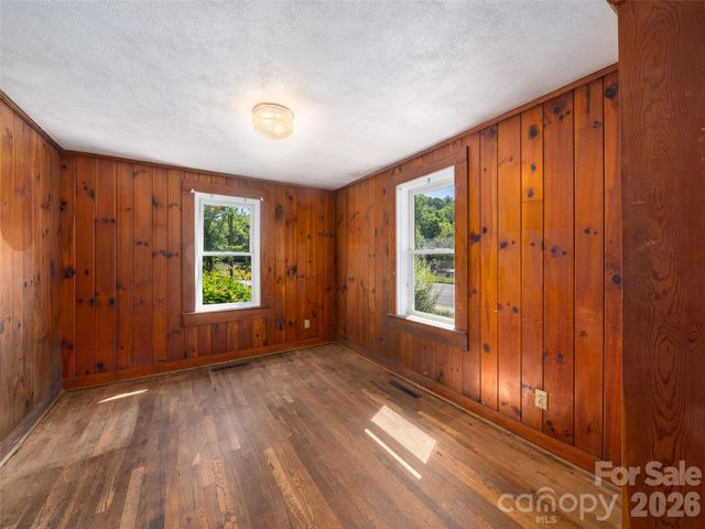 3619 Asheville Highway, Pisgah Forest, NC 28768
