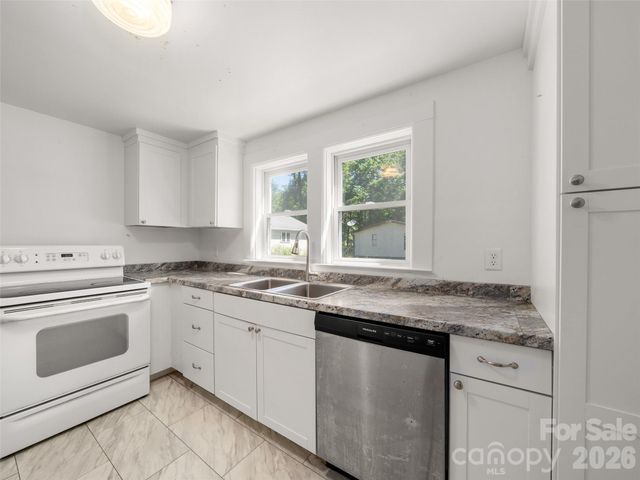 3619 Asheville Highway, Pisgah Forest, NC 28768
