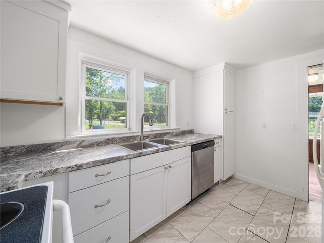 3619 Asheville Highway, Pisgah Forest, NC 28768
