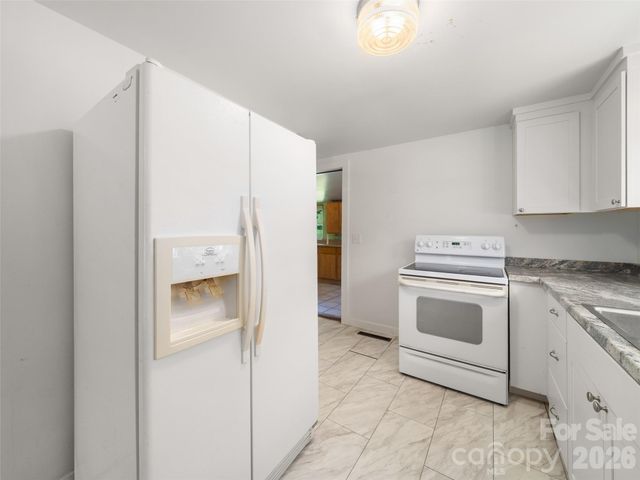 3619 Asheville Highway, Pisgah Forest, NC 28768