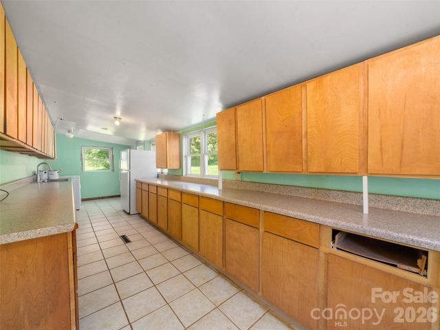 3619 Asheville Highway, Pisgah Forest, NC 28768
