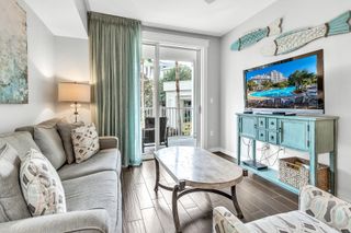 9800 Grand Sandestin Boulevard, 5207, Miramar Beach, FL 32550