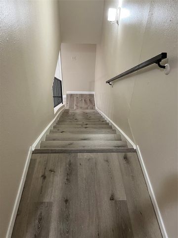 2130 Greenbriar Colony Drive 2130, Houston, TX 77032