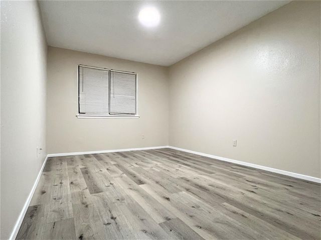 2130 Greenbriar Colony Drive 2130, Houston, TX 77032