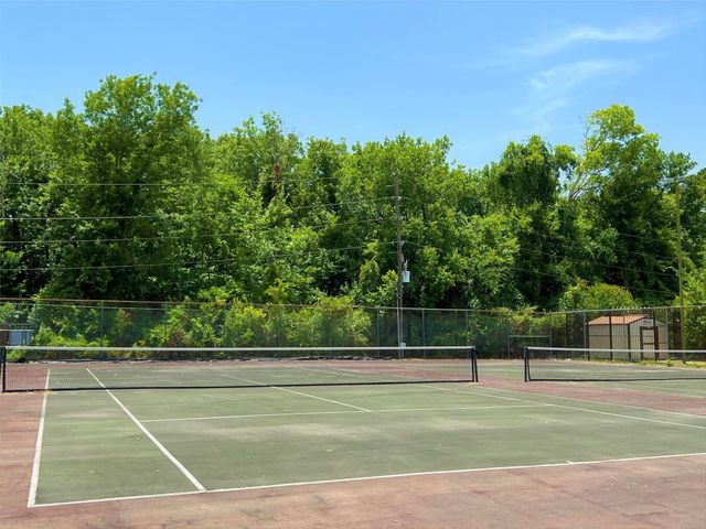 2130 Greenbriar Colony Drive 2130, Houston, TX 77032