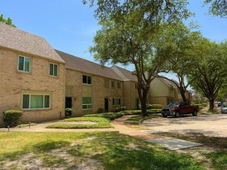 2130 Greenbriar Colony Drive 2130, Houston, TX 77032