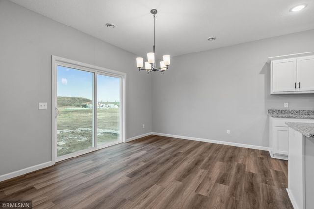 16590 Ulysses Street NW, Elk River, MN 55330