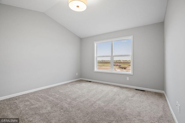 16590 Ulysses Street NW, Elk River, MN 55330
