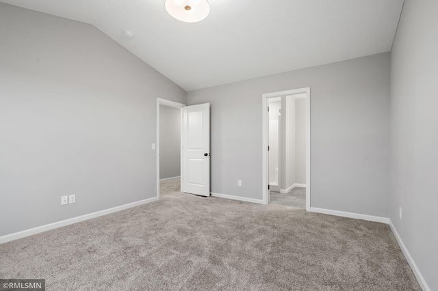 16590 Ulysses Street NW, Elk River, MN 55330