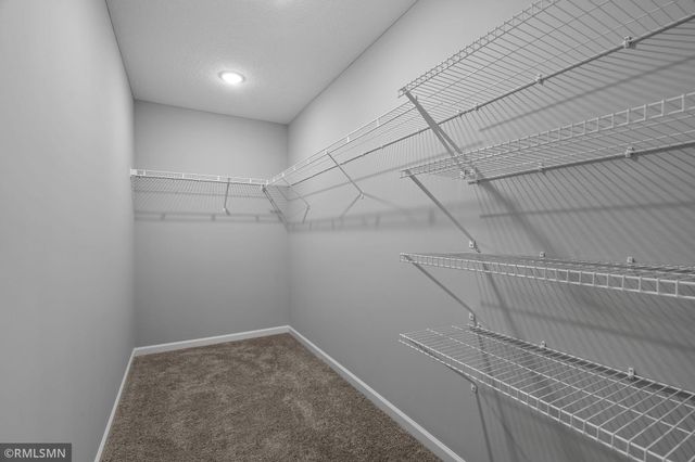 16590 Ulysses Street NW, Elk River, MN 55330