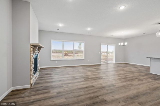 16590 Ulysses Street NW, Elk River, MN 55330