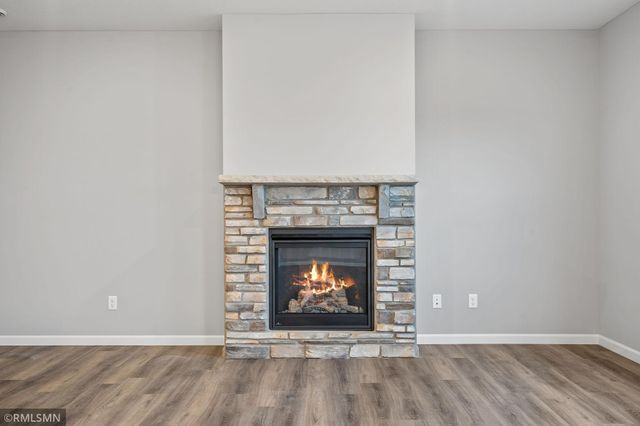 16590 Ulysses Street NW, Elk River, MN 55330