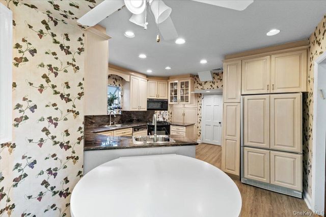 8507 Avon Street, Jamaica Estates, NY 11432