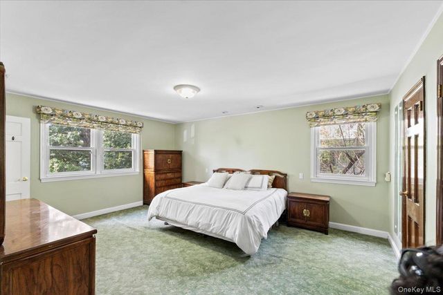 8507 Avon Street, Jamaica Estates, NY 11432