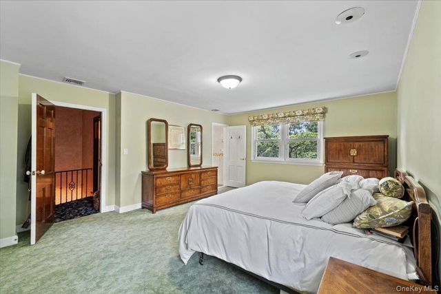 8507 Avon Street, Jamaica Estates, NY 11432