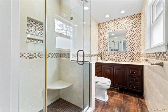 8507 Avon Street, Jamaica Estates, NY 11432