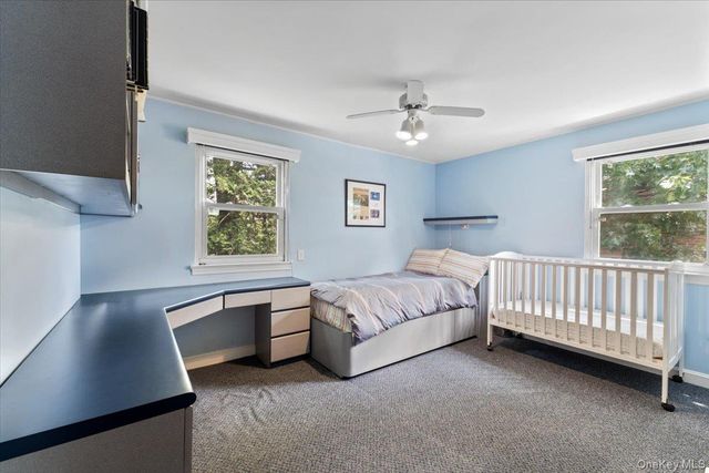 8507 Avon Street, Jamaica Estates, NY 11432