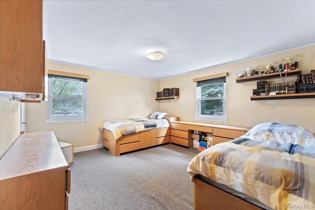 8507 Avon Street, Jamaica Estates, NY 11432