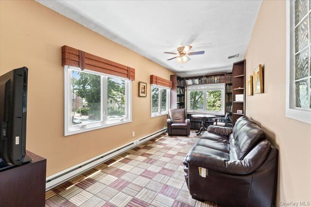 8507 Avon Street, Jamaica Estates, NY 11432