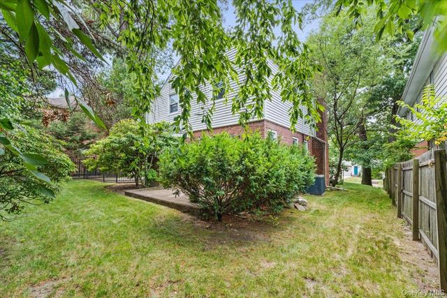 8507 Avon Street, Jamaica Estates, NY 11432