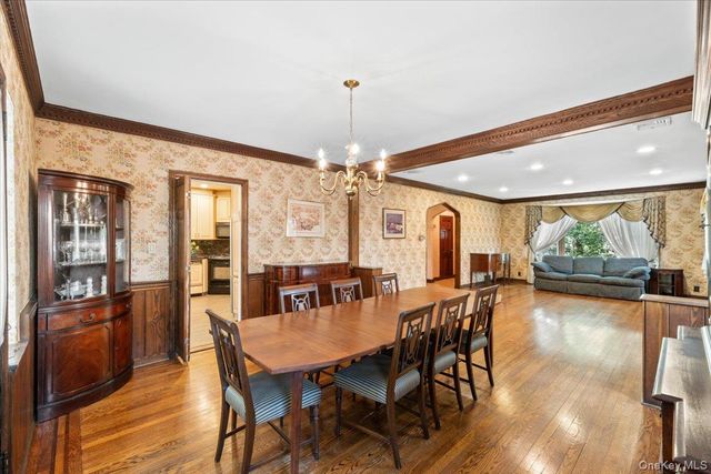 8507 Avon Street, Jamaica Estates, NY 11432