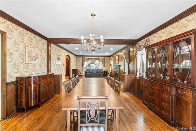 8507 Avon Street, Jamaica Estates, NY 11432