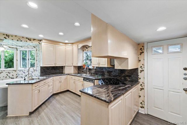 8507 Avon Street, Jamaica Estates, NY 11432