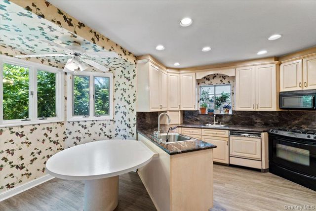 8507 Avon Street, Jamaica Estates, NY 11432