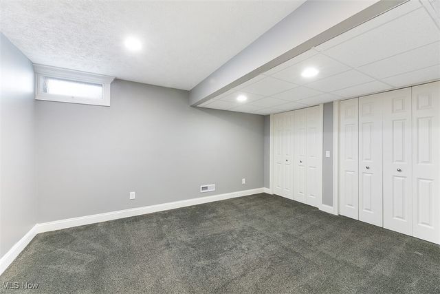 196 Chisholm Court, Aurora, OH 44202