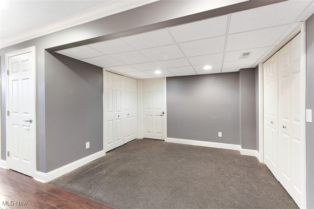 196 Chisholm Court, Aurora, OH 44202