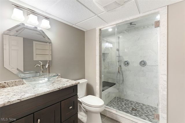 196 Chisholm Court, Aurora, OH 44202