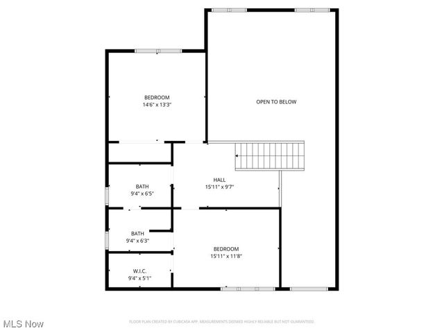 196 Chisholm Court, Aurora, OH 44202