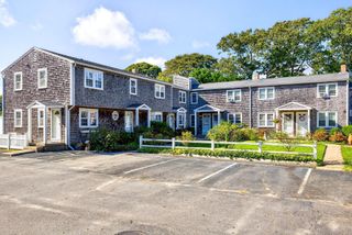 67 Inman Road E, Dennis Port, MA 02639