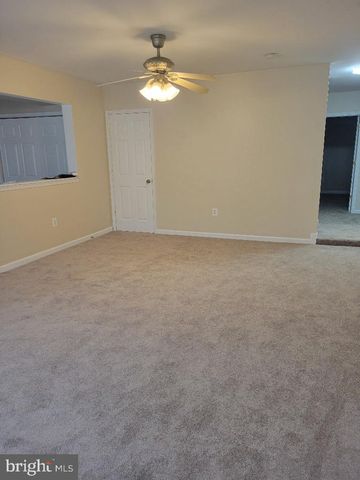 8214 HOWARD TRL, Fredericksburg, VA 22407