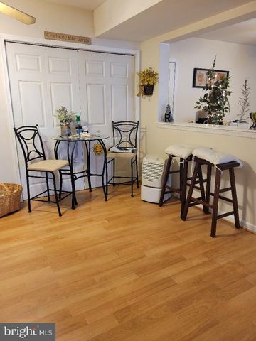 8214 HOWARD TRL, Fredericksburg, VA 22407