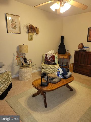 8214 HOWARD TRL, Fredericksburg, VA 22407