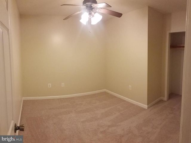 8214 HOWARD TRL, Fredericksburg, VA 22407