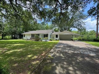 310 N Utica Street, Terry, MS 39170
