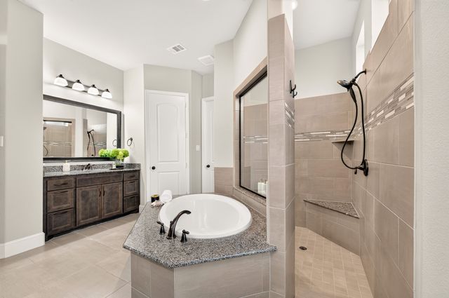 2188 Prospect Drive, Frisco, TX 75036